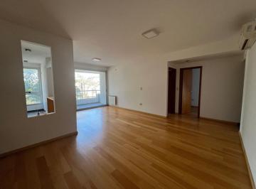 Departamento · 64m² · 3 Ambientes · 1 Cochera · Departamento en Venta en La Plata