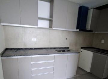 Departamento · 75m² · 3 Ambientes · 1 Cochera · Venta Deptos - Las Heras