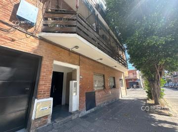 Departamento · 96m² · 4 Ambientes · Departamento en Venta 4 Ambientes - Santos Lugares, 3 de Febrero