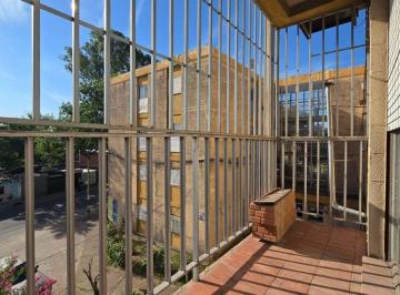 Departamento · 66m² · 4 Ambientes · Venta Departamento 2 Dorm. Barrio Rucci