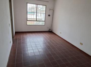 Departamento · 60m² · 3 Ambientes · Venta Depto - Maipu