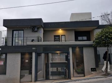 Departamento · 3 Ambientes · Casa - Villa Carlos Paz