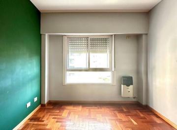 Departamento · 73m² · 3 Ambientes · Departamento de 3 Ambientes en Venta – Morón Centro