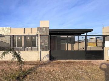 Casa · 135m² · 4 Ambientes · 2 Cocheras · Oportunidad Casa 3d Planta Baja Terrazas Manant