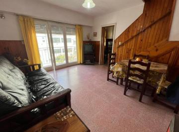 PH · 64m² · 3 Ambientes · Venta Depto Tipo Duplex 3 Ambientes La Perla