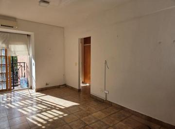 Departamento · 36m² · 2 Ambientes · Alquiler 2 Amb. con Balcón y Mucha Luz, Vte. López