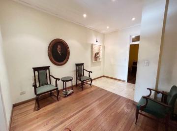 Oficina comercial · 57m² · Oficina en Venta Buenos Aires