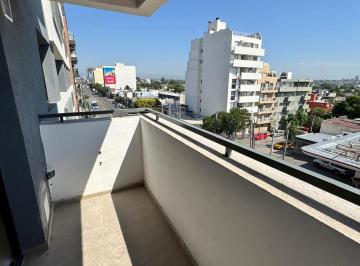 Departamento · 42m² · 2 Ambientes · Venta Departamento Alberdi 1 Dormitorio Pileta