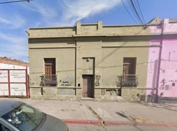 Terreno · 697m² · Venta Lote 700 m² Ideal Desarrollo a m Av Colón