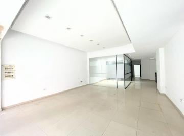 Edificio · 349m² · Venta Edificio Corporativo Centro Córdoba