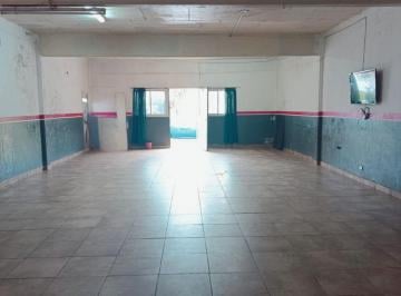 Local comercial de 2 ambientes, Mar del Plata · Amplio Local Multirubro en Ubicación Estratégica en Los Pinares