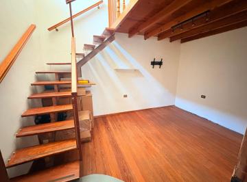 PH de 4 ambientes, Flores · PH Apto Profesional, 3 Amb, Playroom, Muy Buen Estado, Reciclado, Muy Luminoso, Sin Expensas