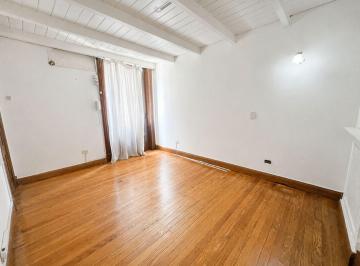 Departamento · 165m² · 4 Ambientes · Dpto 4 Amb con Patio, Dependencia, Apto Credito