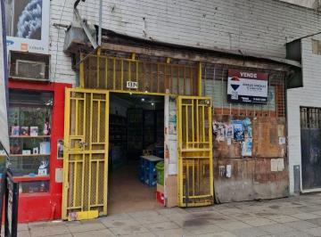 Terreno · 250m² · Terreno 250 m² U83 Us4