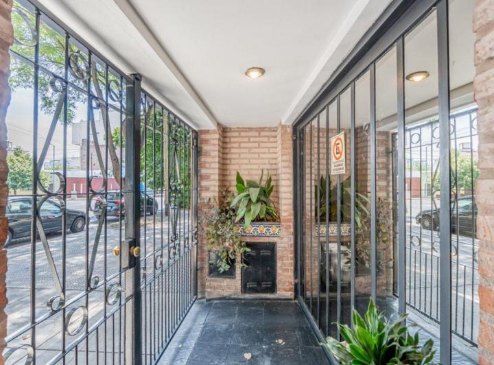 Casa en venta en Velez Sarsfield · 5 ambientes