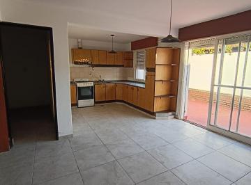 Departamento · 131m² · 4 Ambientes · 1 Cochera · Dúplex de 3 Dormit. C/ Cochera | Apto Crédito