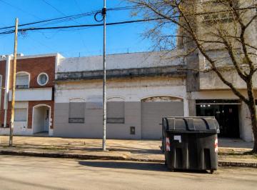 Terreno · 448m² · Lote en Venta La Plata Centro