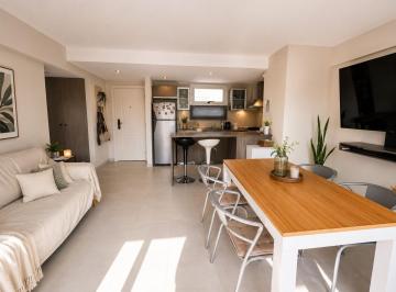 Departamento · 43m² · 2 Ambientes · Departamento Venta 2 Ambientes Quilmes Permuta