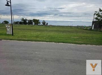 Terreno · 800m² · Terreno en Venta - 800 m² Totales - San Lucas