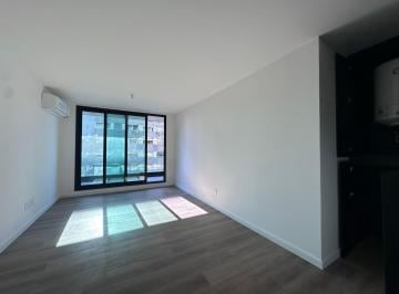 Departamento · 70m² · 3 Ambientes · Apto en Venta 2 Dorm a Estrenar Punta Carretas