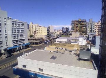 Departamento · 38m² · 2 Ambientes · Alquiler de Departamento 2 Ambientes Lanus Oeste
