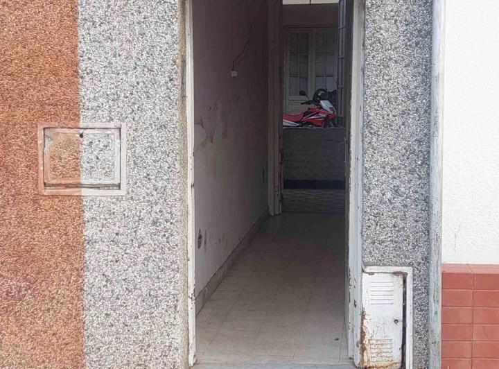 Casa en venta en Ciudad de Santa Fe · 8 ambientes