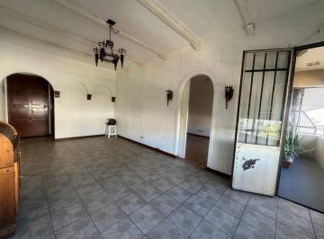 Departamento · 65m² · 3 Ambientes · Alquiler 3 Ambientes en 5° Piso. Lomas de Zamora