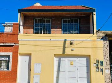Casa de 3 ambientes, La Matanza · ¡Dueño Alquila! Casa de 3 Ambientes en San Justo | Súper Luminosa