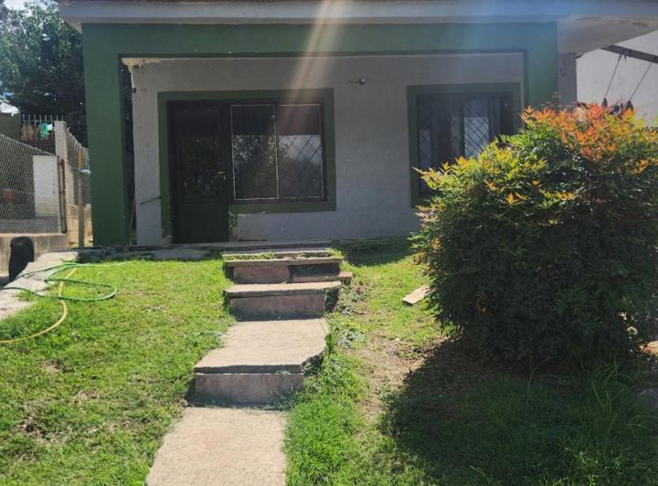 Casa en venta en Villa Carlos Paz · 1 ambiente