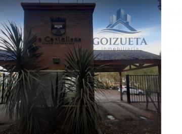Terreno , Neuquén · Terreno en Venta en La Castellana