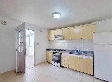 Departamento · 223m² · 3 Ambientes · Venta de Deptos en Block con Galpon