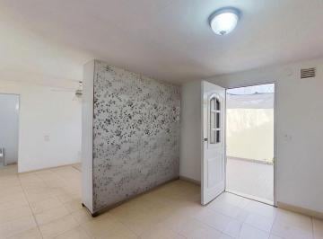 Departamento · 223m² · 3 Ambientes · Venta de Deptos en Block con Galpon