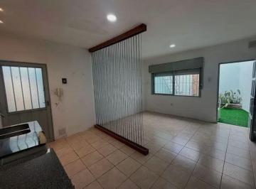 Departamento · 41m² · 1 Ambiente · Venta de PH en Barrio Cinco Esquinas
