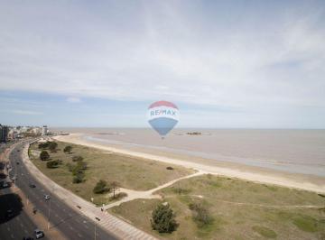 Departamento · 85m² · 4 Ambientes · 1 Cochera · Venta Apartament3 Dor y Garaje en Rambla de Malvin