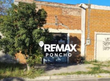 Local comercial · 95m² · Venta Locales Comerciales Calle Chubut Catamarcacp