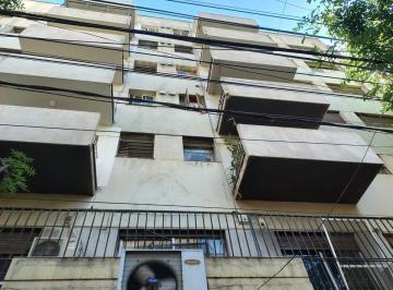 Departamento · 91m² · 3 Ambientes · Se Vende Departamento en Ciudad de Mendoza