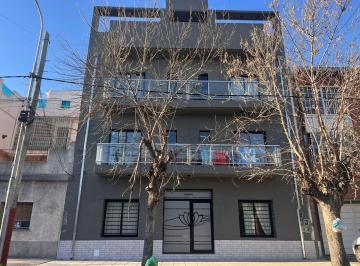 Departamento · 55m² · 3 Ambientes · Alquiler 3 Amb a Estrenar/sin Expensas