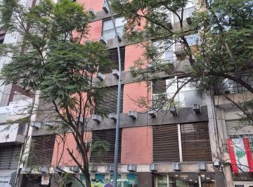 Departamento de 5 ambientes, Córdoba · Departamento de 102 m² con 3 Dorm. en Venta en Centro