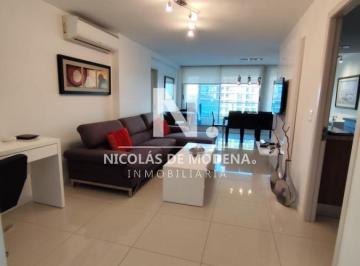 Foto1 · Apartamento en Venta de 3 Dorm., Roosevelt
