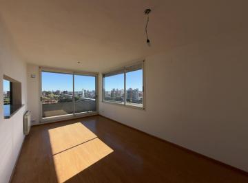 Departamento · 66m² · 2 Ambientes · Departamento, Dos Dorm., Echesortu, Rosario, Venta
