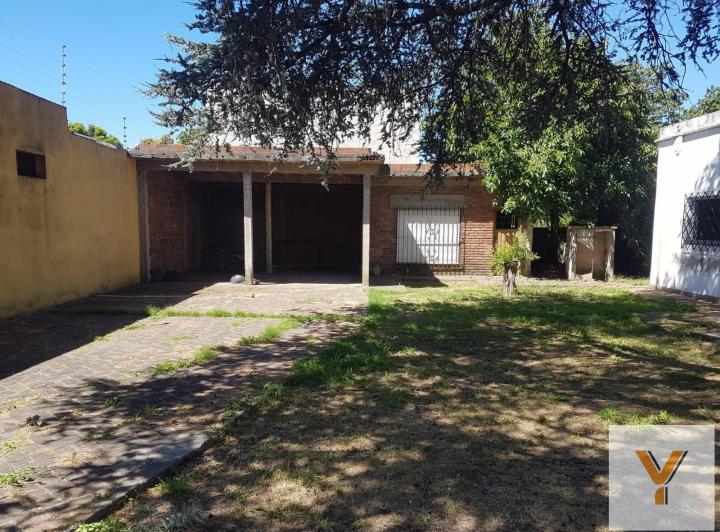 Terreno · 200m²