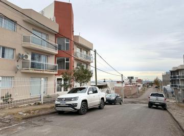Departamento · 100m² · 2 Ambientes · 2 Cocheras · Vendo 2 Departamentos 1 Dorm. con 2 Cocheras B° Gama Neuquén