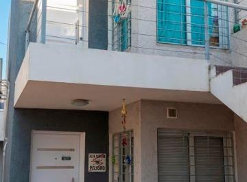 Foto · Marqués de Sobremonte (Espinosa Negrete 580) - Alquiler Depto. 1 Dormitorio.