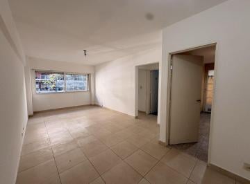OPL-OP4-7955_2 · Oppel | Departamento en Alquiler | Belgrano C Capital Federal | Cod: 3604