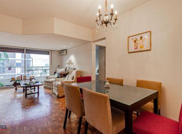 OPL-OPL-7956_2 · Oppel | Departamento en Venta | Belgrano Capital Federal | Cod: 14084