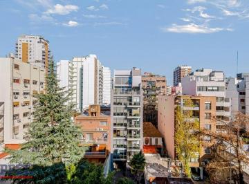 OPL-OP1-7957_2 · Oppel | Departamento en Venta | Belgrano Capital Federal | Cod: 33982