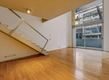 OPL-OPL-7958_2 · Oppel | Departamento en Venta | Belgrano Capital Federal | Cod: 34082