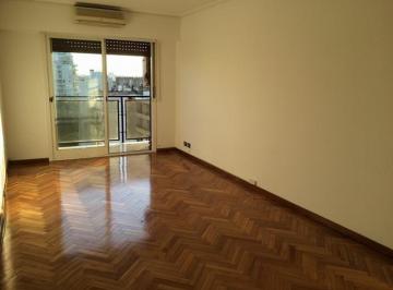 OPL-OP4-2988_2 · Oppel | Departamento en Alquiler | Belgrano Capital Federal | Cod: 16575