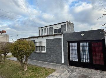 JSP-JSP-5230_2 · Casa 0 Ambientes 3 Dorm.. | Calle 116