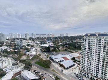 Foto1 · Apartamento en Roosevelt, Punta del Este